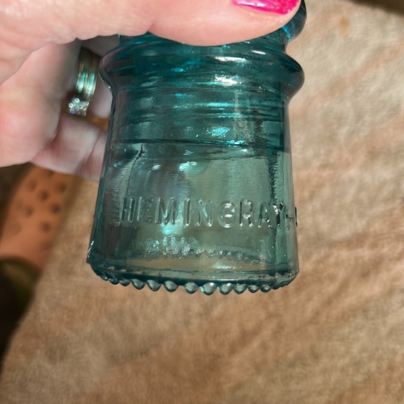 Vintage - Picture 2 of 4